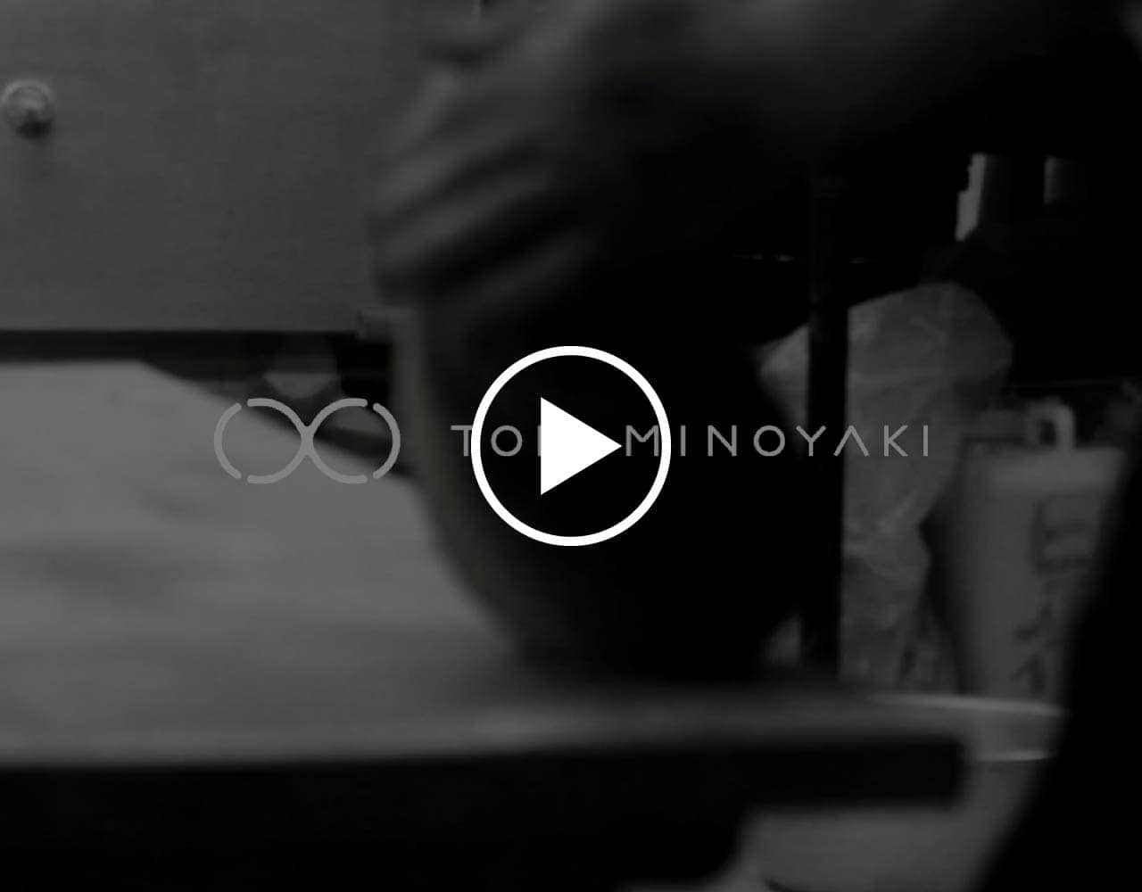 土岐市美濃焼公式ブランドサイト｜TOKI MINOYAKI