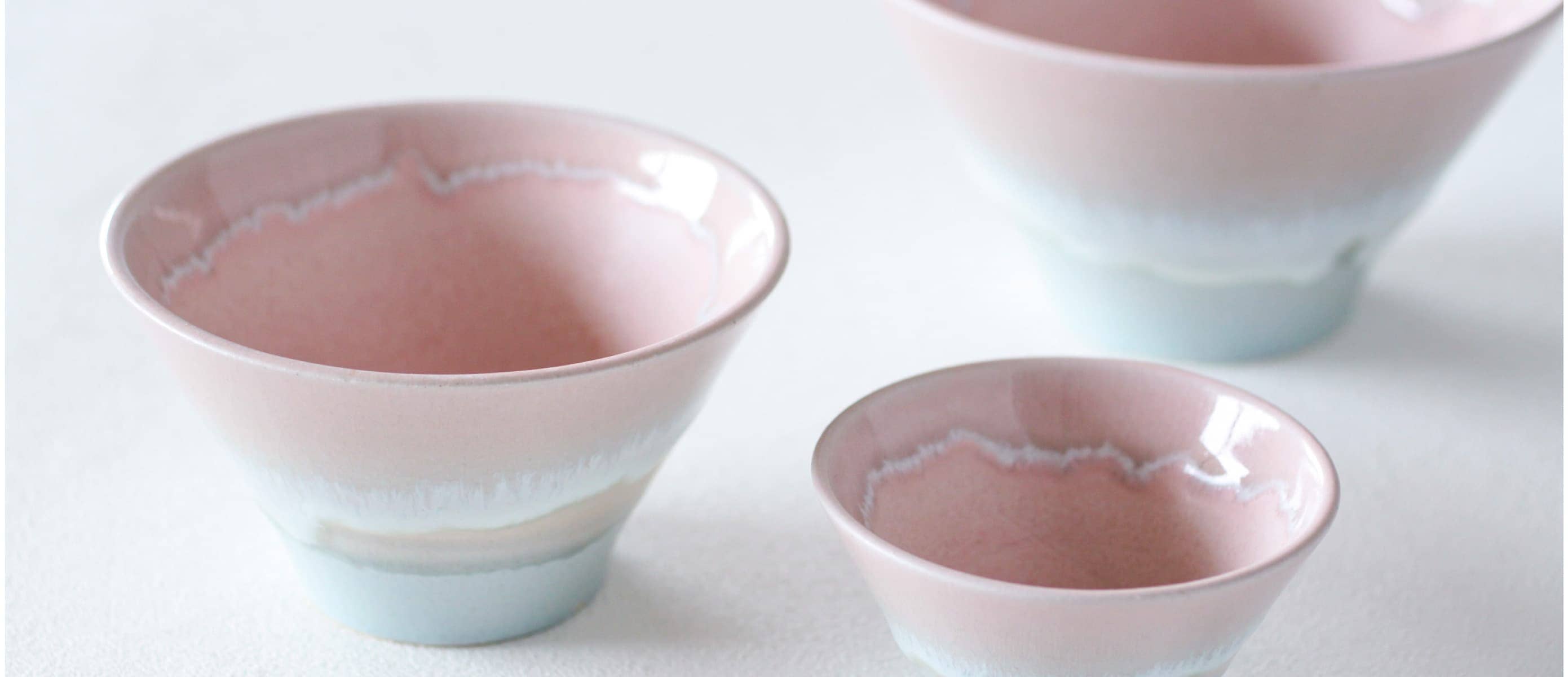 Shinkougama Kaneta Tanaka Pottery