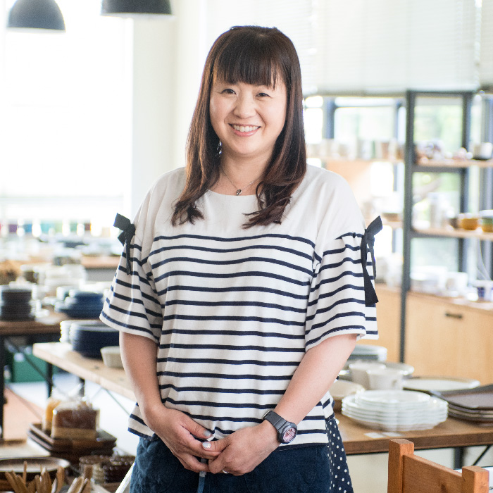 TOKI MINOYAKI STORY 06 | 土岐市美濃焼公式ブランドサイト｜TOKI MINOYAKI