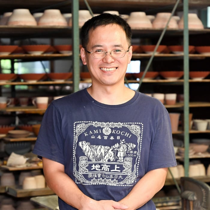 TOKI MINOYAKI STORY 21 | 土岐市美濃焼公式ブランドサイト｜TOKI MINOYAKI