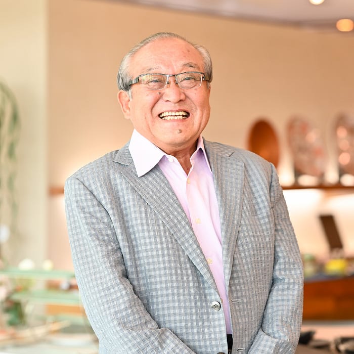 TOKI MINOYAKI STORY 20 | 土岐市美濃焼公式ブランドサイト｜TOKI MINOYAKI