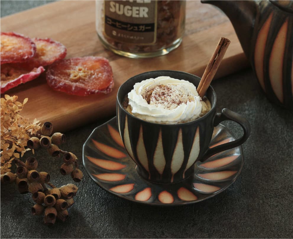 サンセベリア | 土岐市美濃焼公式ブランドサイト｜TOKI MINOYAKI