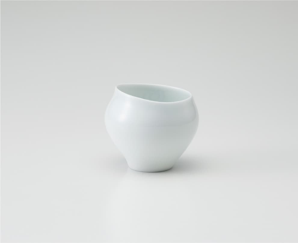 土岐 お酒のうつわ | 土岐市美濃焼公式ブランドサイト｜TOKI MINOYAKI