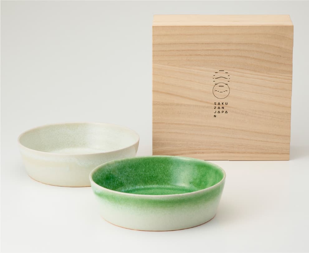 URBAN | 土岐市美濃焼公式ブランドサイト｜TOKI MINOYAKI