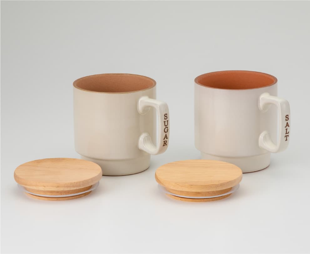 相馬焼  建水   希少 美品 photo01_sp-8.jpg