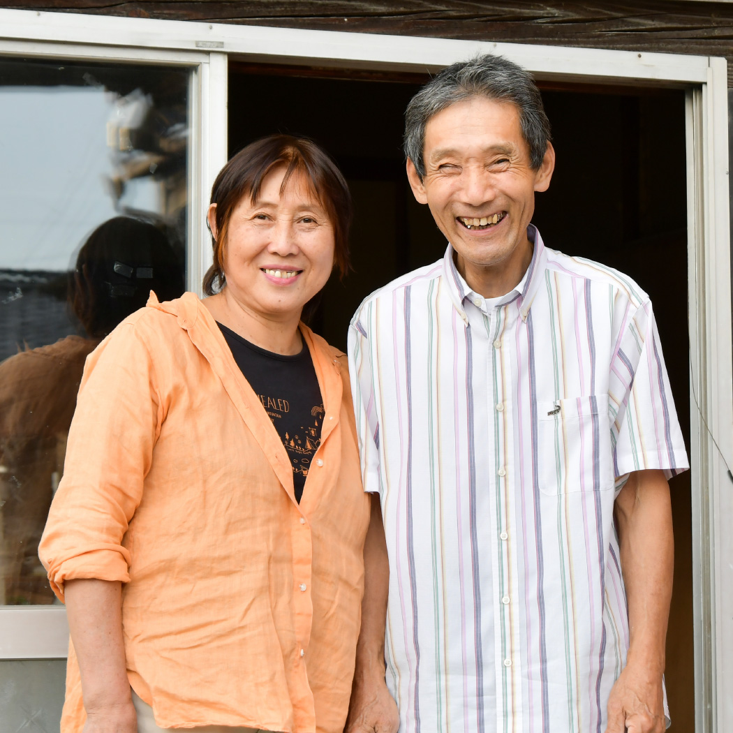 最終大幅4万円以上値下げ 定価約30万？犬山焼？器？陶芸 陶磁器 陶器 陶磁一般