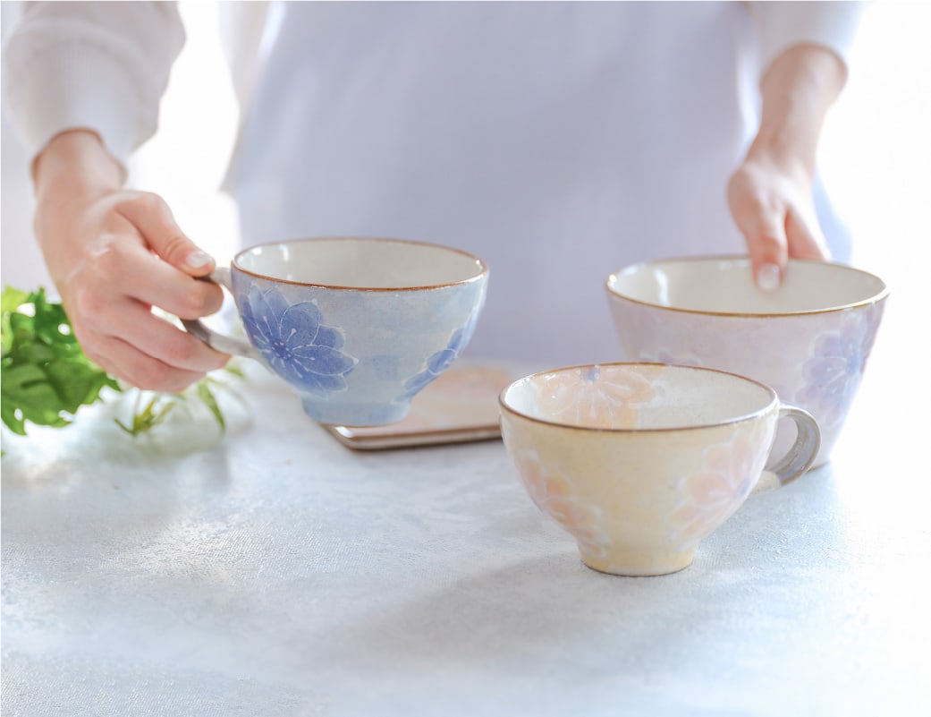 a11b4bb3ba448d1fa402ac3dc62cc9