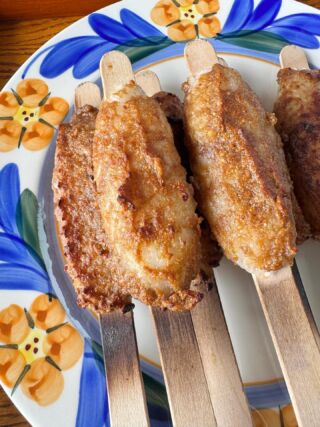 TOKI MINOYAKI STORY 30 | 土岐市美濃焼公式ブランドサイト｜TOKI MINOYAKI