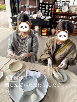 TOKI MINOYAKI STORY 19 | 土岐市美濃焼公式ブランドサイト｜TOKI MINOYAKI